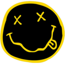 mbguy avatar