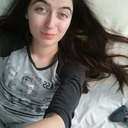 mbhearted avatar