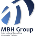 mbhgroup avatar