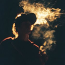 mbhit avatar