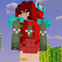 mbirnsings-71 avatar