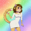 mbkitty avatar