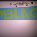 mblaq-gifs avatar