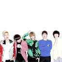 mblaq-imagines avatar