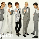 mblaq-maniac avatar