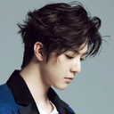 mblaqthunder1007 avatar