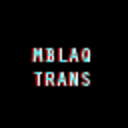 mblaqtrans avatar