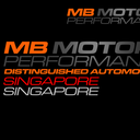 mbmotors avatar