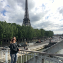 mbo-blogslife avatar