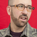 mboezi avatar