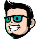 mbontwees-blog avatar