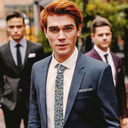 mbradgf66-blog avatar