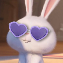 mbridges253-blog avatar