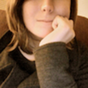 mbrwritersblock-blog avatar