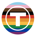 mbta-official avatar