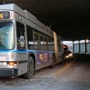 mbta-silver-line-unofficial avatar