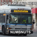 mbta-unofficial avatar