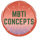 mbti-concepts avatar