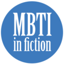 mbti-in-fiction avatar