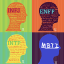 mbti-madness avatar