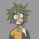 mbti-or-whatever avatar