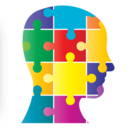 mbti-thoughts avatar