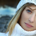 mbti-typer-entp-guy avatar