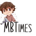 mbtimes avatar