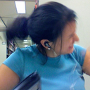 mbvillarreal-blog avatar