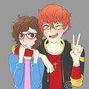 mc-and-elise avatar