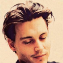 mc-colferndepp-blog avatar