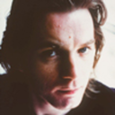 mc-ewans-blog-blog avatar