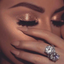 mc-makeupdupes-blog avatar