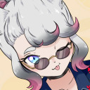 mc-rosevtuber avatar