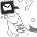 mc-survivalist-steven avatar