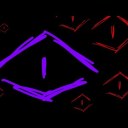 mc-watchers-offical avatar