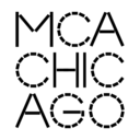 mcachicago avatar