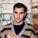 mcadoo-dledoo avatar