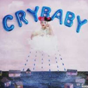 mcaramelo-blog avatar