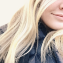 mcassmaster-blog avatar