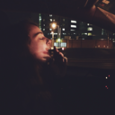 mcatzchronicles avatar