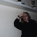 mcaulaymichelle avatar