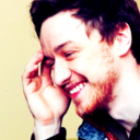 mcavoy-fassy-cillian-blog avatar