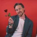 mcavoy-mayhem avatar