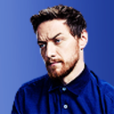 mcavoyclub avatar