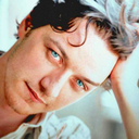 mcavoyeur-fassynation avatar