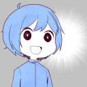 mcbactual avatar