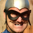 mcbat-commander avatar