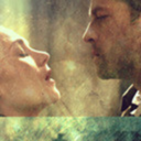 mcbbdoomsdaybunker avatar