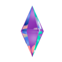 mcbethstudios avatar